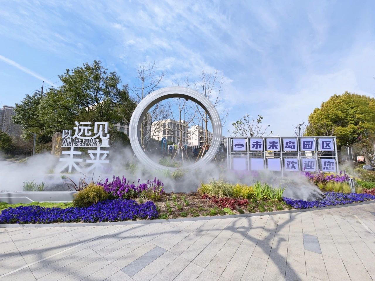 0605_082929_631.jpg 0605_082929_631.jpg