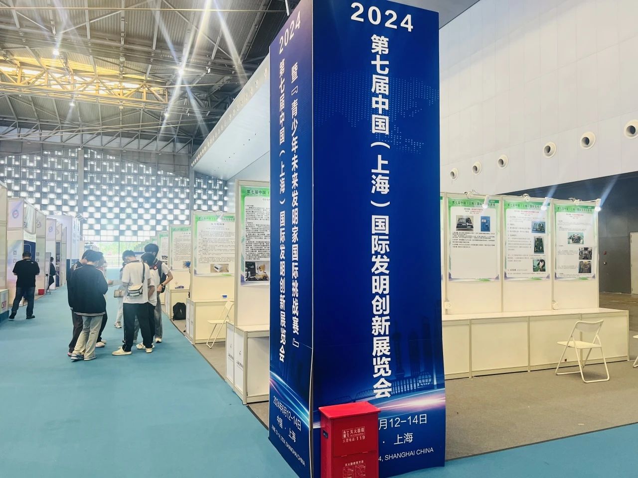 0618_144035_134.jpg 0618_144035_134.jpg