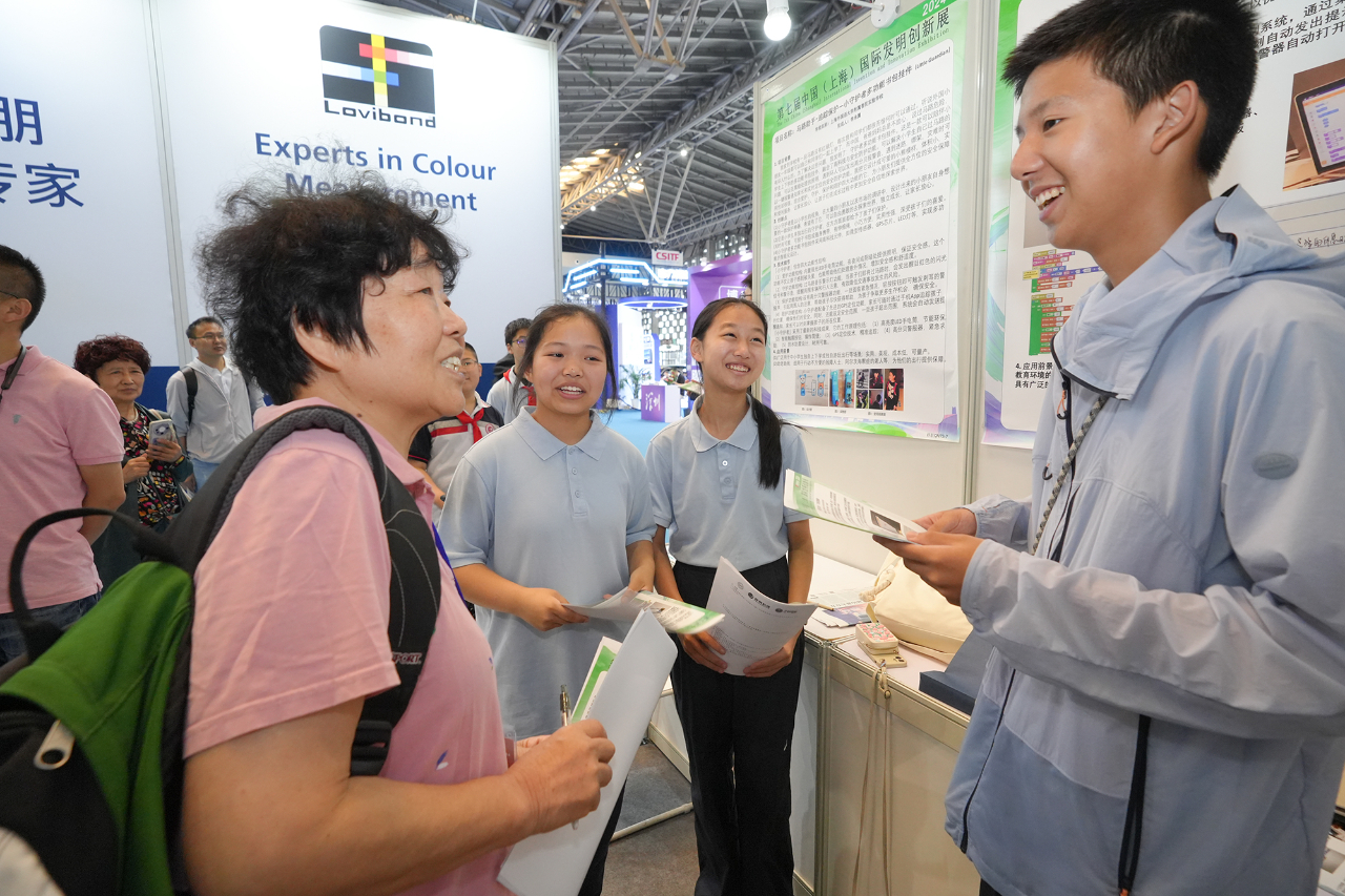 0618_144104_283.jpg 0618_144104_283.jpg