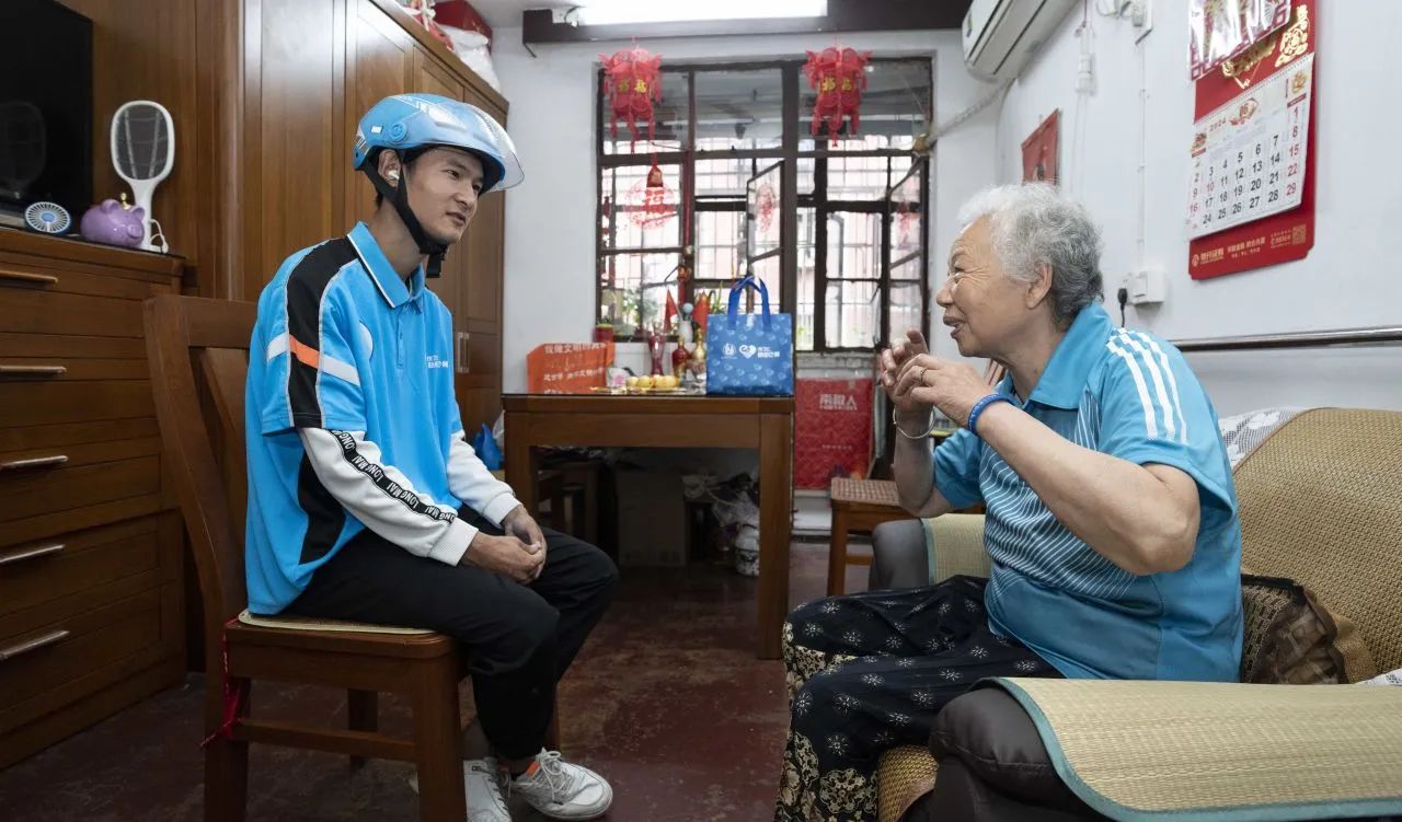 0627_094442_114.jpg 0627_094442_114.jpg