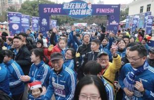 0103_095750_907.jpg QQ截图20190103100423.jpg