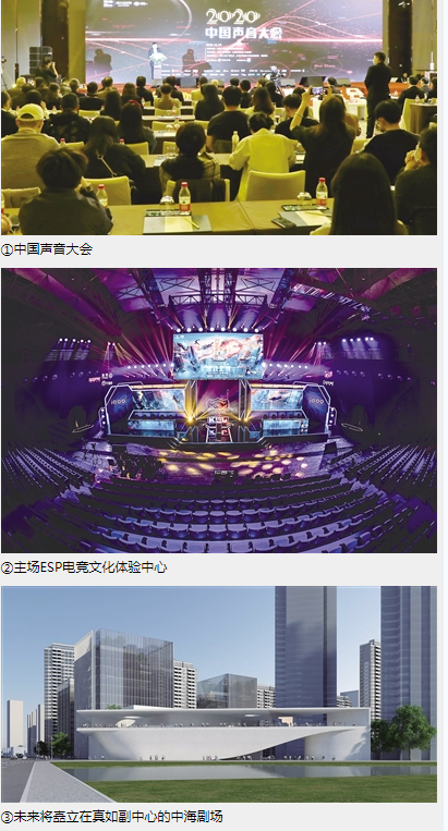 0205_082748_505.png @Z$6{V52JP2(~4`Q}W9D}05.png