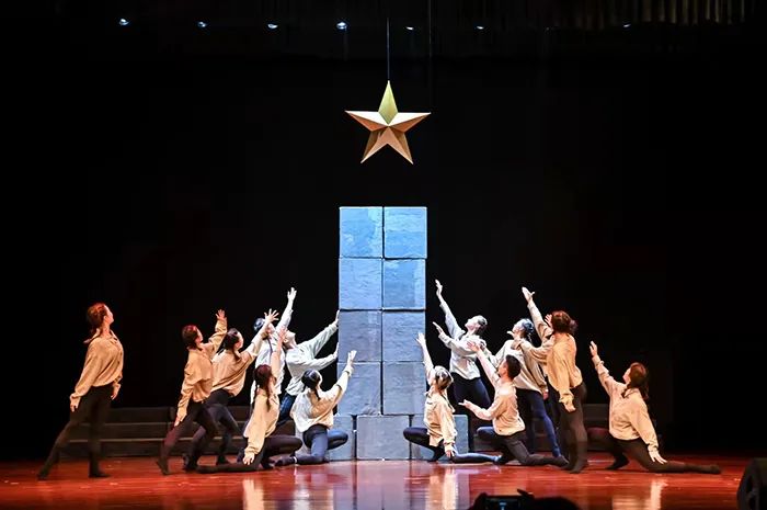 0914_142232_817.jpg 微信图片_20210914144908.jpg