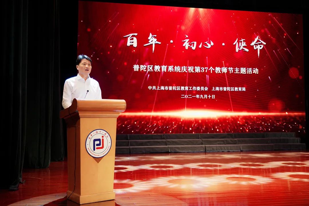 0914_141958_277.jpg 0914_141958_277.jpg