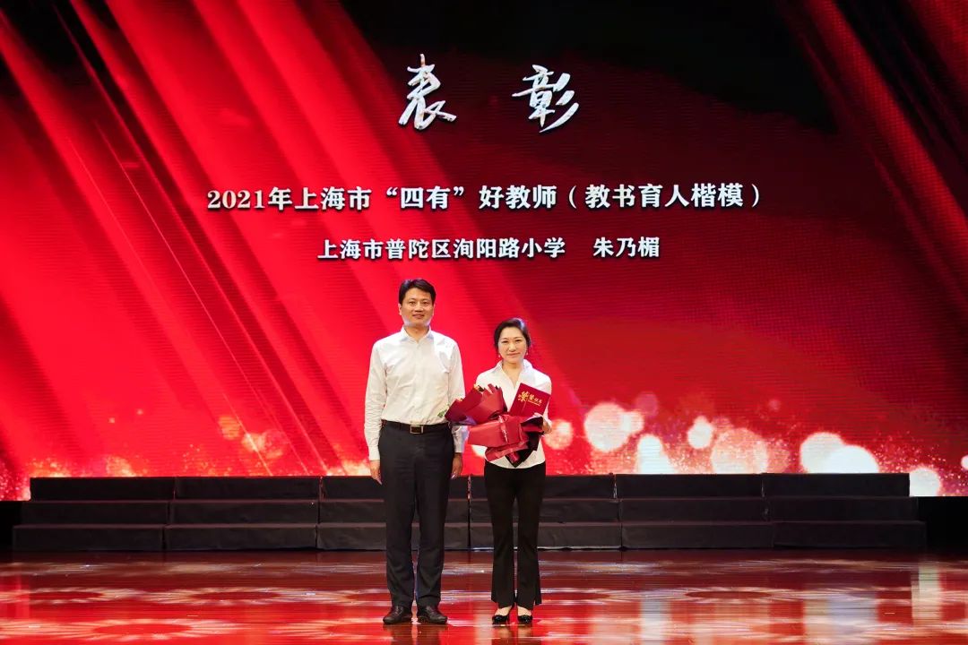 0914_142126_781.jpg 微信图片_20210914144829.jpg