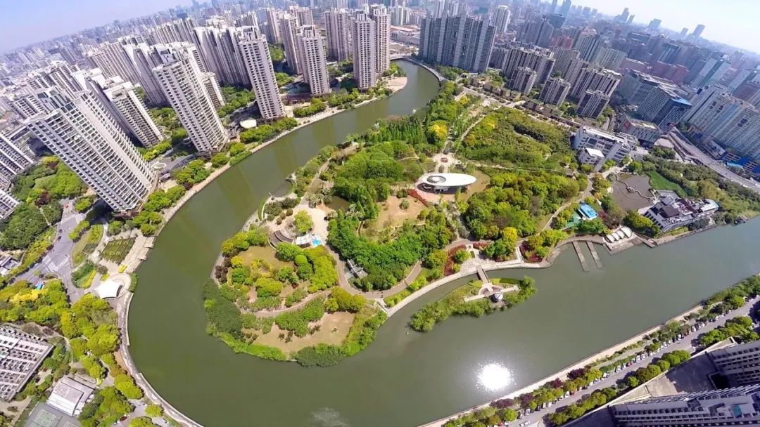 0112_082540_841.jpg 微信图片_20230112091025.jpg