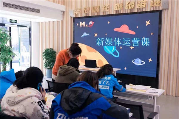 0324_112943_635.jpg 微信图片_20230324121656.jpg