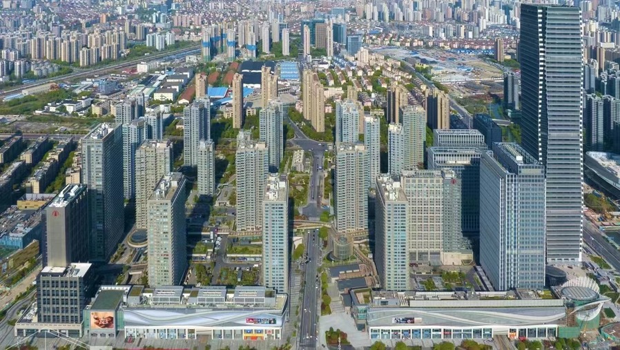 0519_131209_458.jpg f6f8f673f1f44dd29e995e9ae4a92c92.jpg