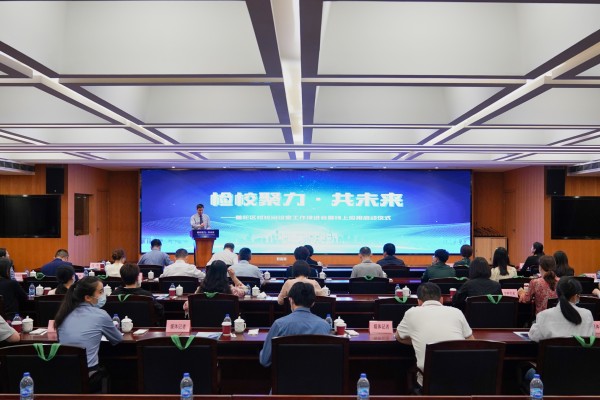 0529_090932_778.jpg 41f6c5af-a422-4439-b28b-49a84861d5a8.jpg