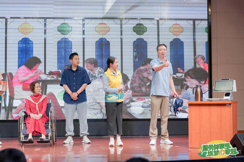 0616_081303_430.jpg 13.jpg