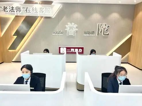 0717_160457_233.jpg 0717_160457_233.jpg