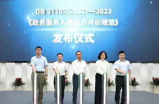 0717_160429_405.jpg 0717_160429_405.jpg