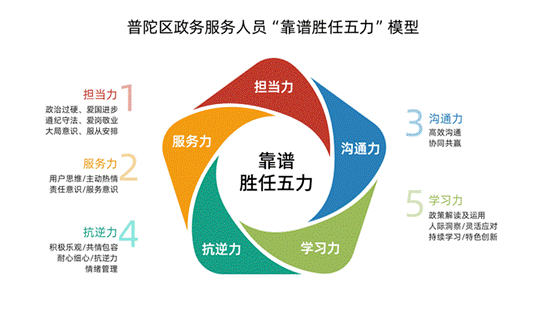 0717_160518_421.png 0717_160518_421.png