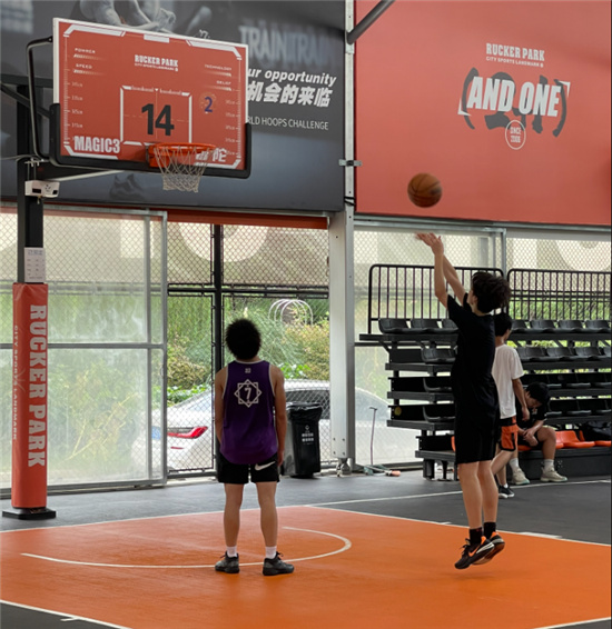 0810_095631_247.jpg LOCAL16915707785059U5QM7C3ZP.jpg