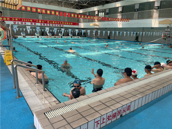 0810_095606_359.jpg LOCAL1691570735430LIMUWORNNZ.jpg