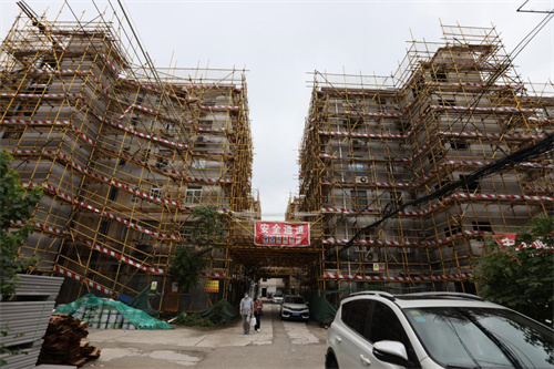 0901_155319_294.jpg 1693475641328.jpg