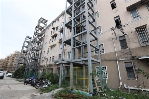 0901_155456_475.jpg 1693475653728.jpg