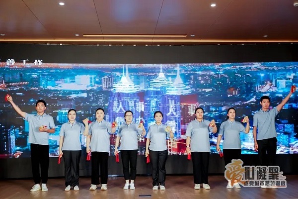 0908_093809_459.jpg b8bef61c-ade9-4904-8d04-92254e6fb9ea.jpg