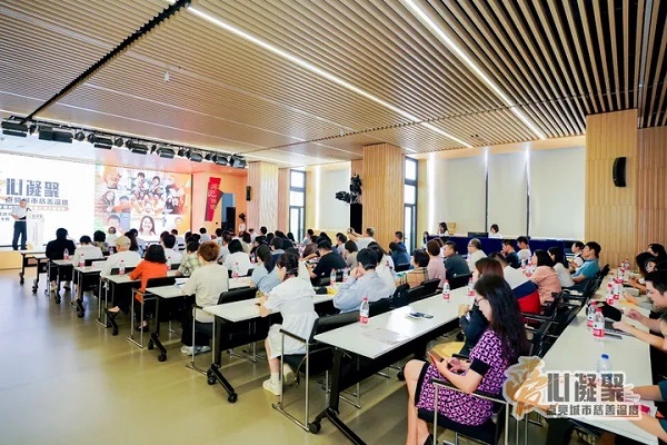 0908_093714_382.jpg af84ab69-2b1a-4ce2-ab93-95e41e8d1769.jpg