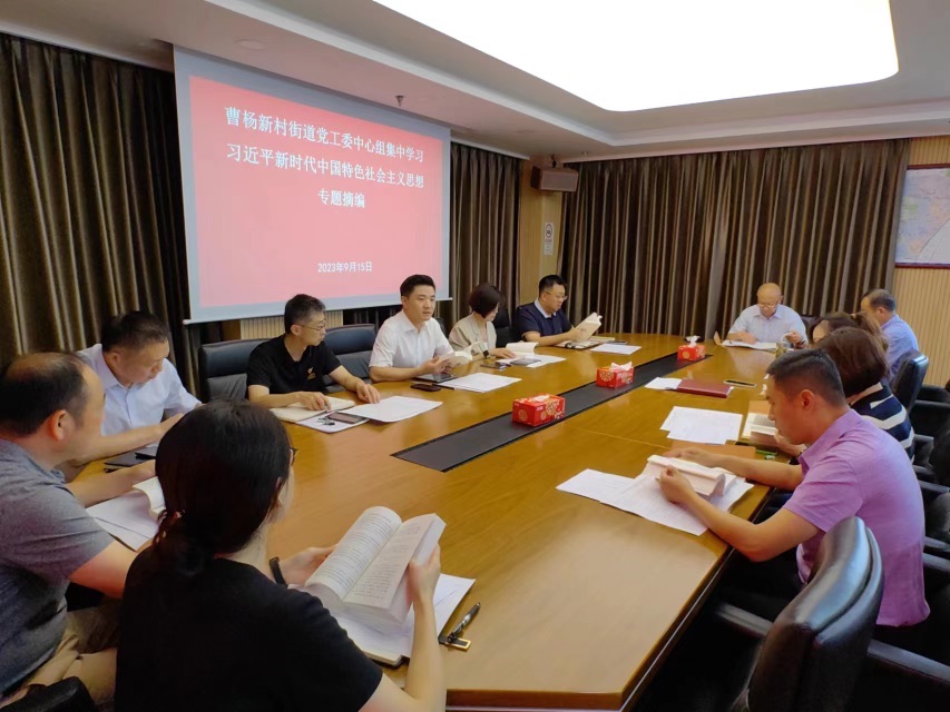 0919_161659_883.jpeg 63053771.jpeg