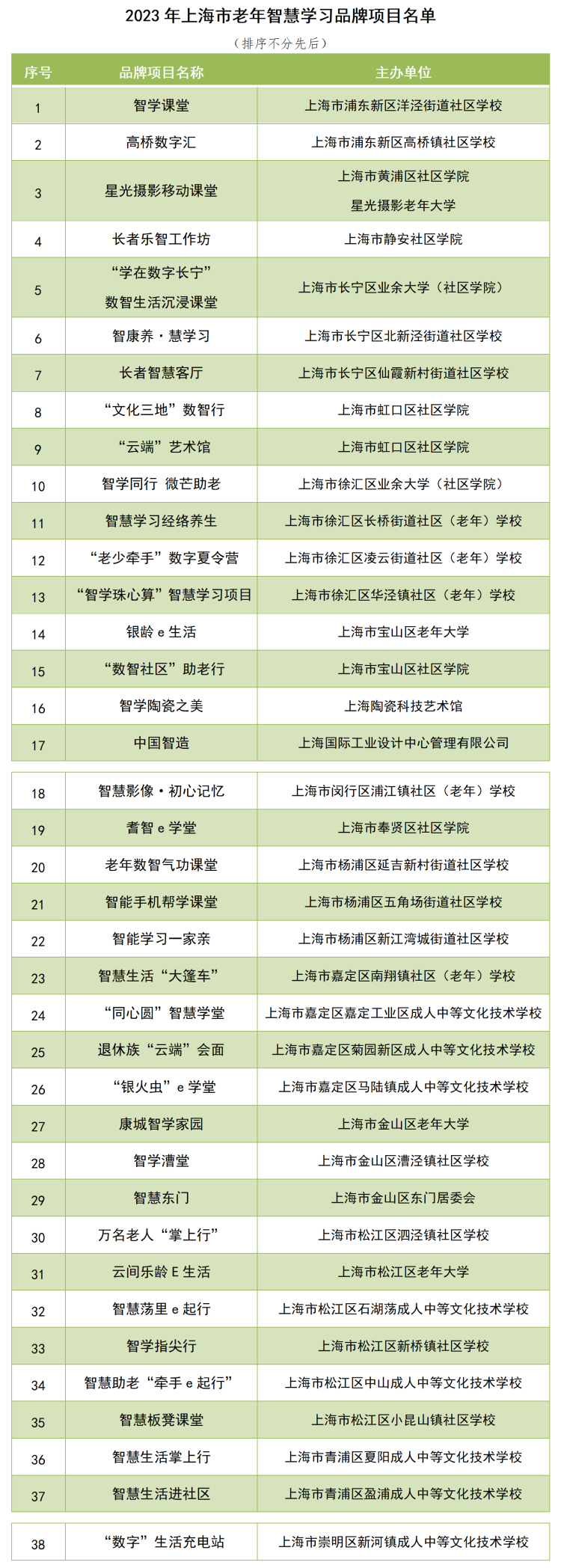 0921_132442_204.jpg 95c4b741aa33bee57703586cd4aa4cb6dce6d0de.jpg