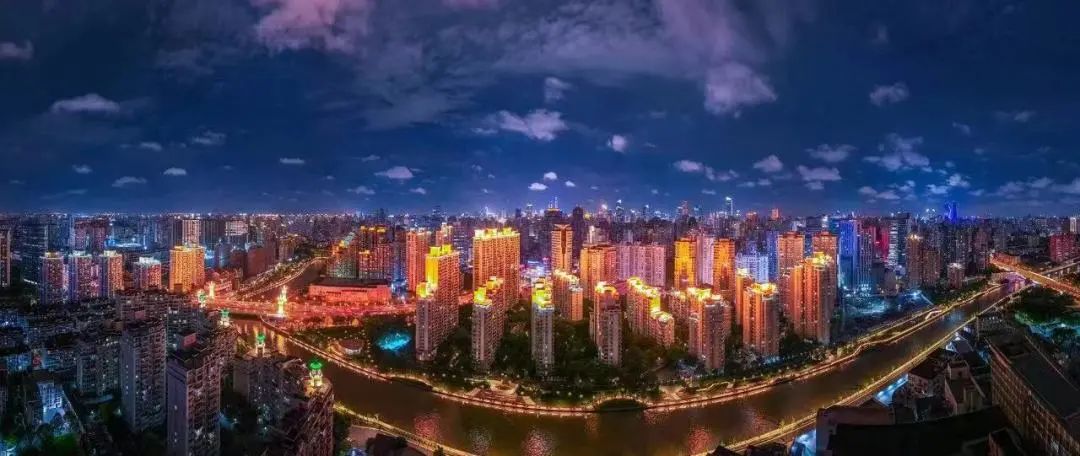 0926_092940_209.jpg 0926_092940_209.jpg