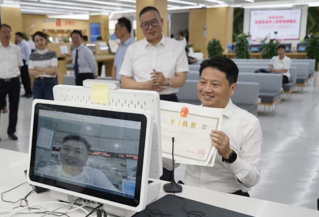 0926_092732_390.png 0926_092732_390.png