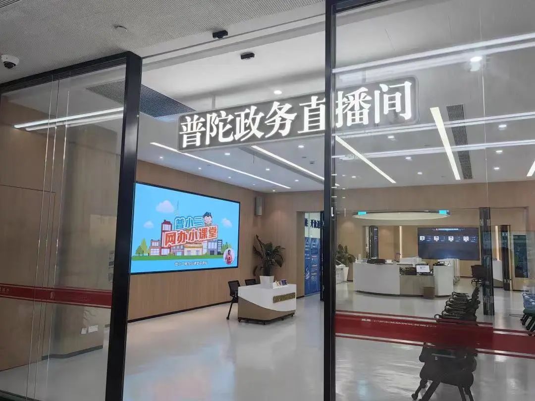 0926_092858_215.jpg 0926_092858_215.jpg