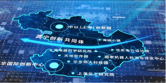 0926_092805_542.png 0926_092805_542.png