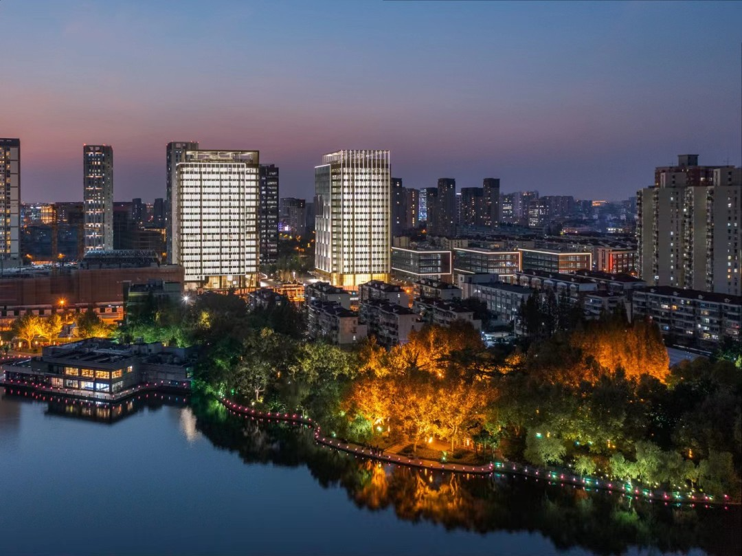 0926_092750_305.png 0926_092750_305.png