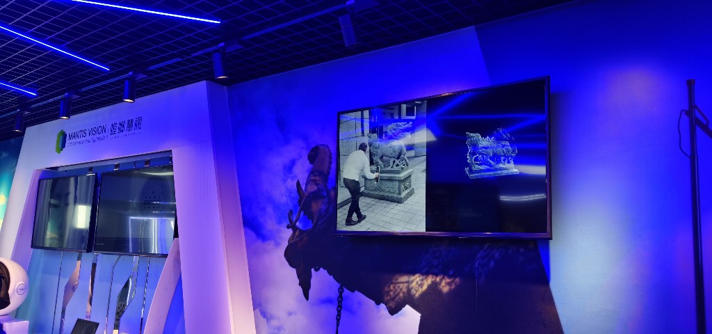 0928_093928_631.jpg 0928_093928_631.jpg