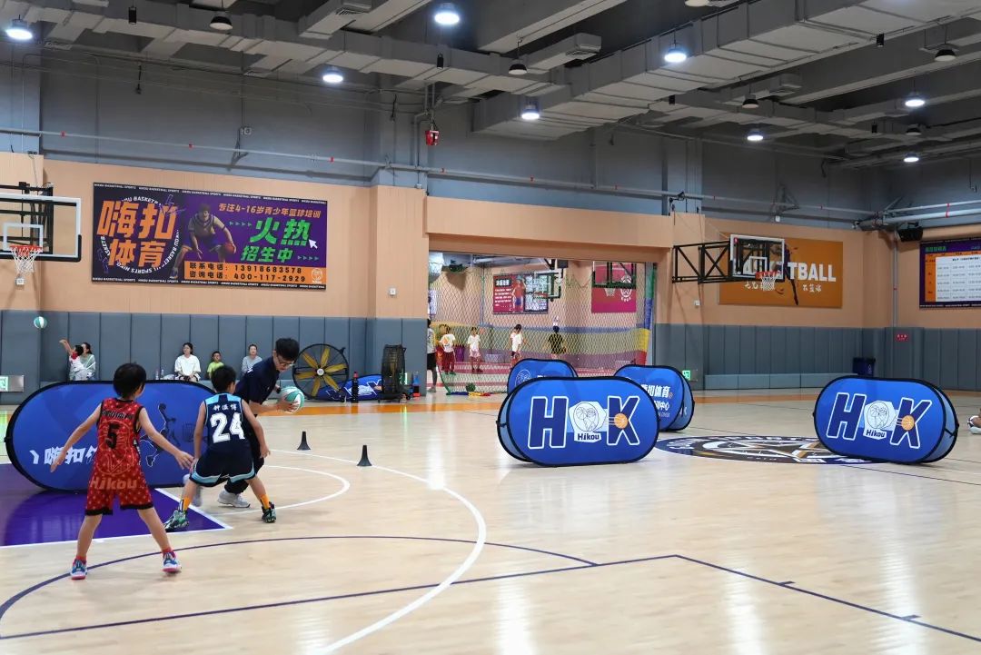 061801427rsj (1).jpg