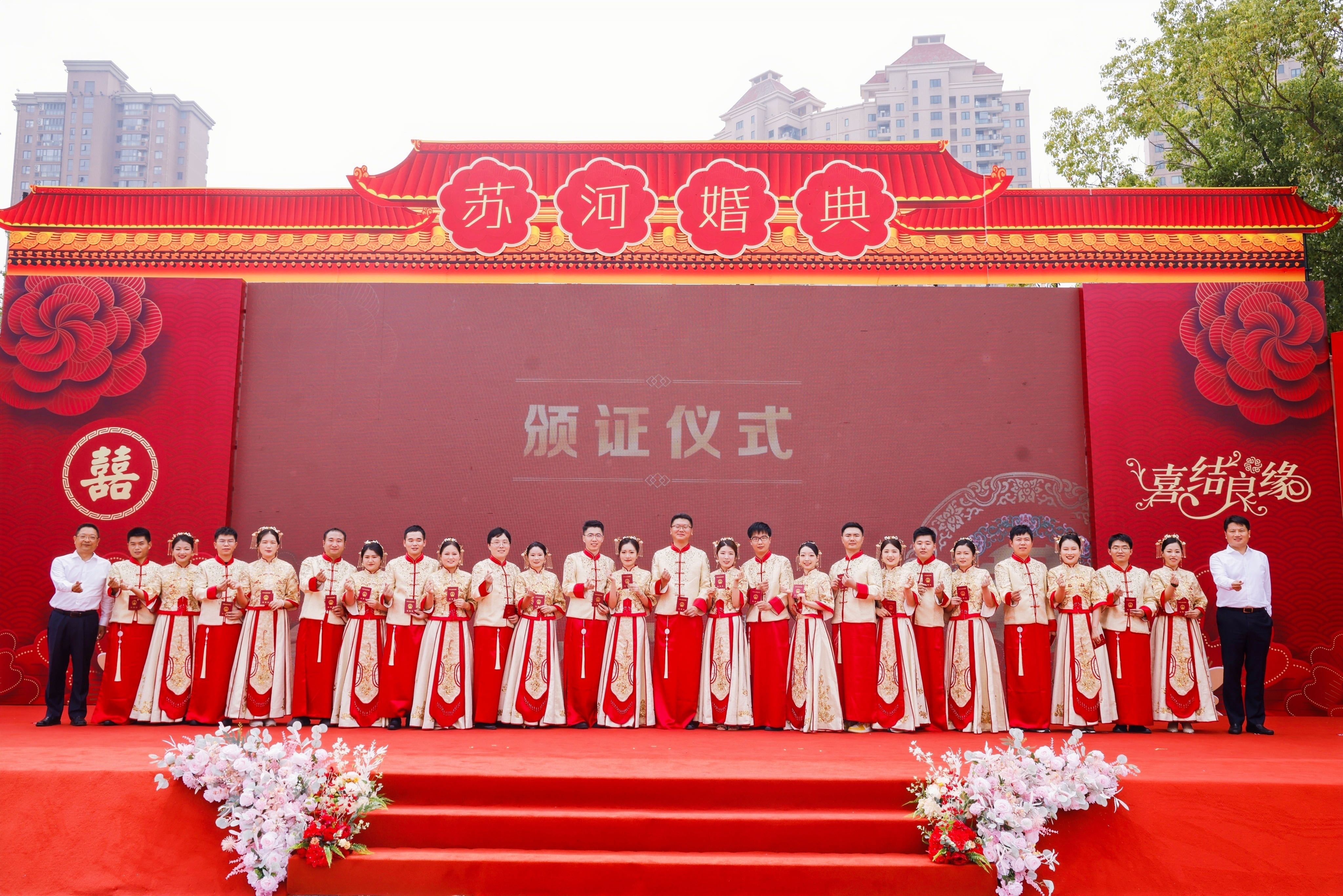 1009_090820_524.jpg 1009_090820_524.jpg