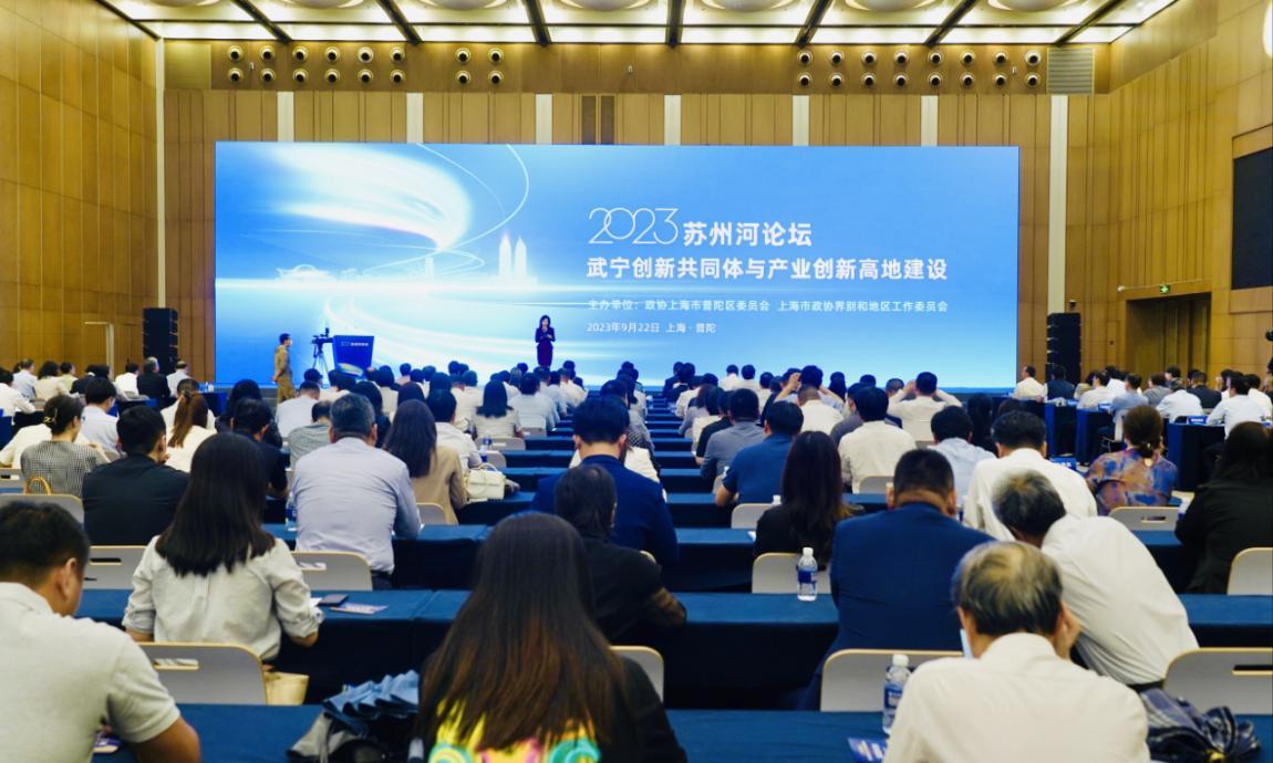 1009_090802_411.jpg 1009_090802_411.jpg