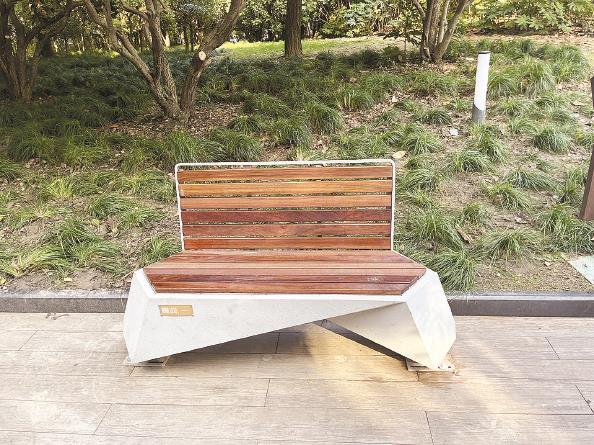 1030_151318_120.jpg 31029_p15.jpg