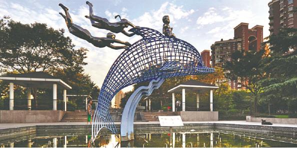 1030_151303_797.jpg 31029_p10.jpg