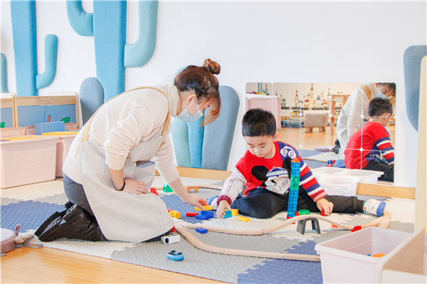 1102_141035_321.jpg f64251c3-7fe1-4517-a5b0-6e72682029b1.jpg