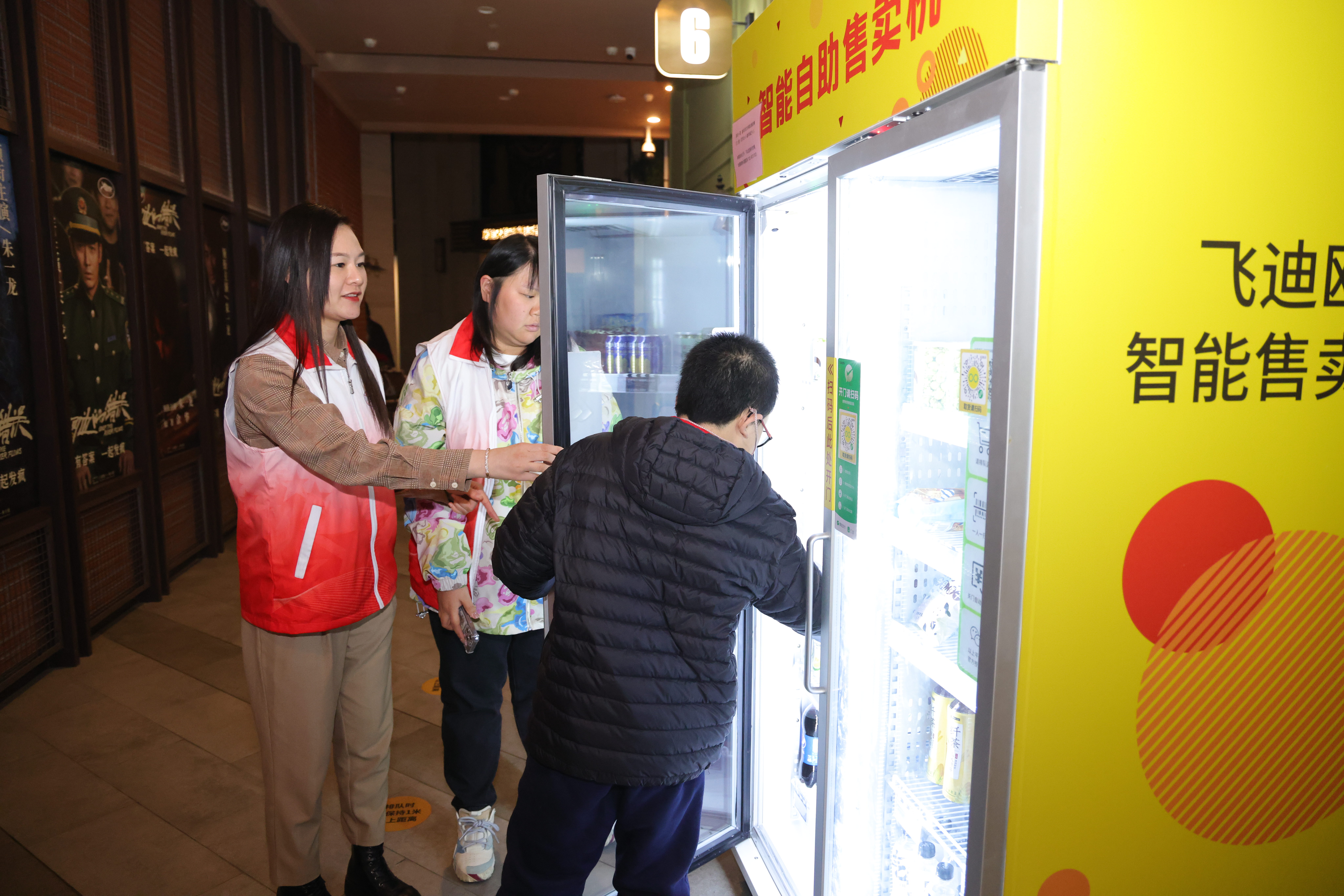 1206_091102_559.jpg 1206_091102_559.jpg