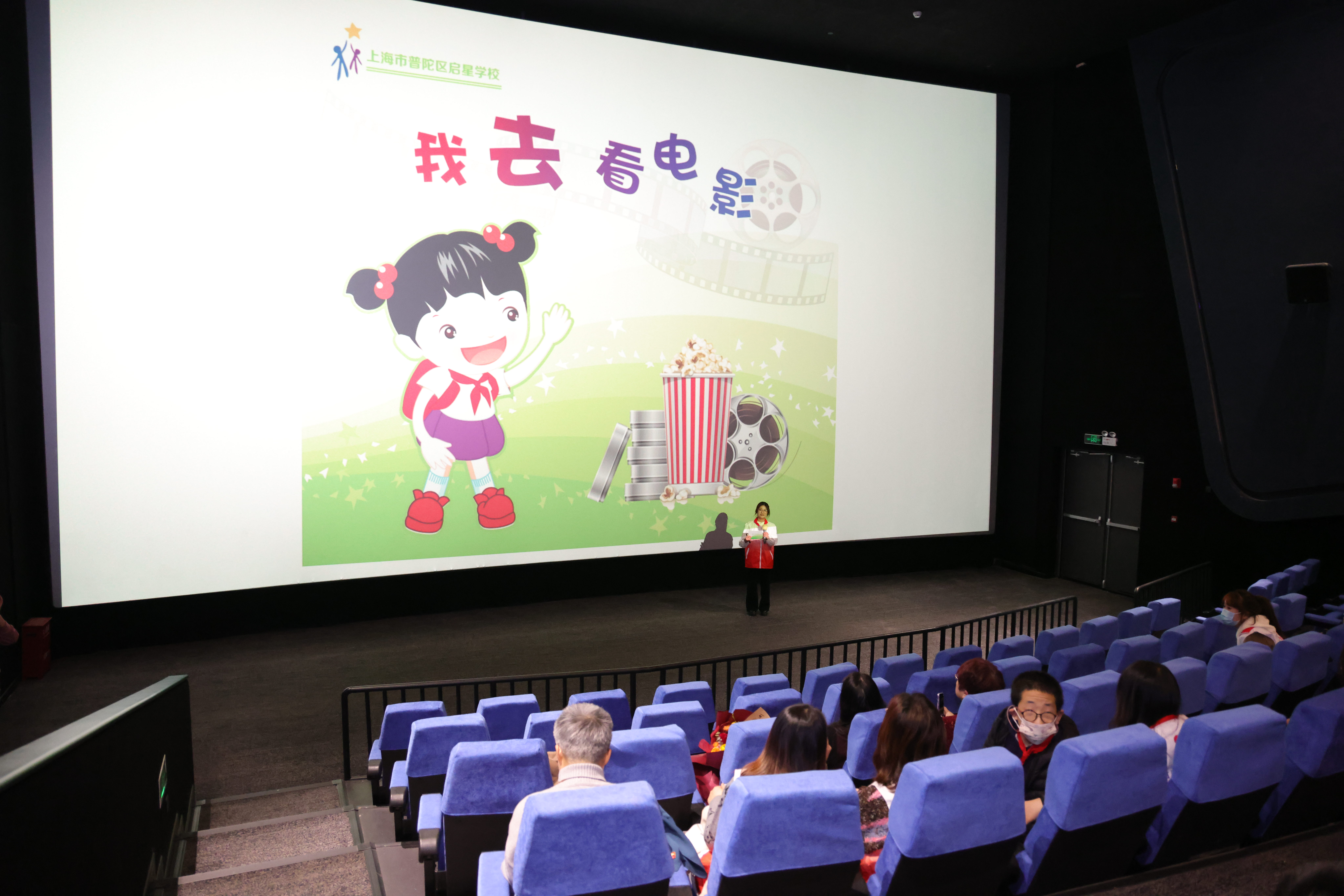 1206_091150_347.jpg 1206_091150_347.jpg