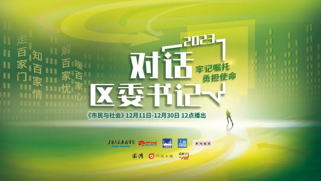 1213_082614_389.jpg 1213_082614_389.jpg