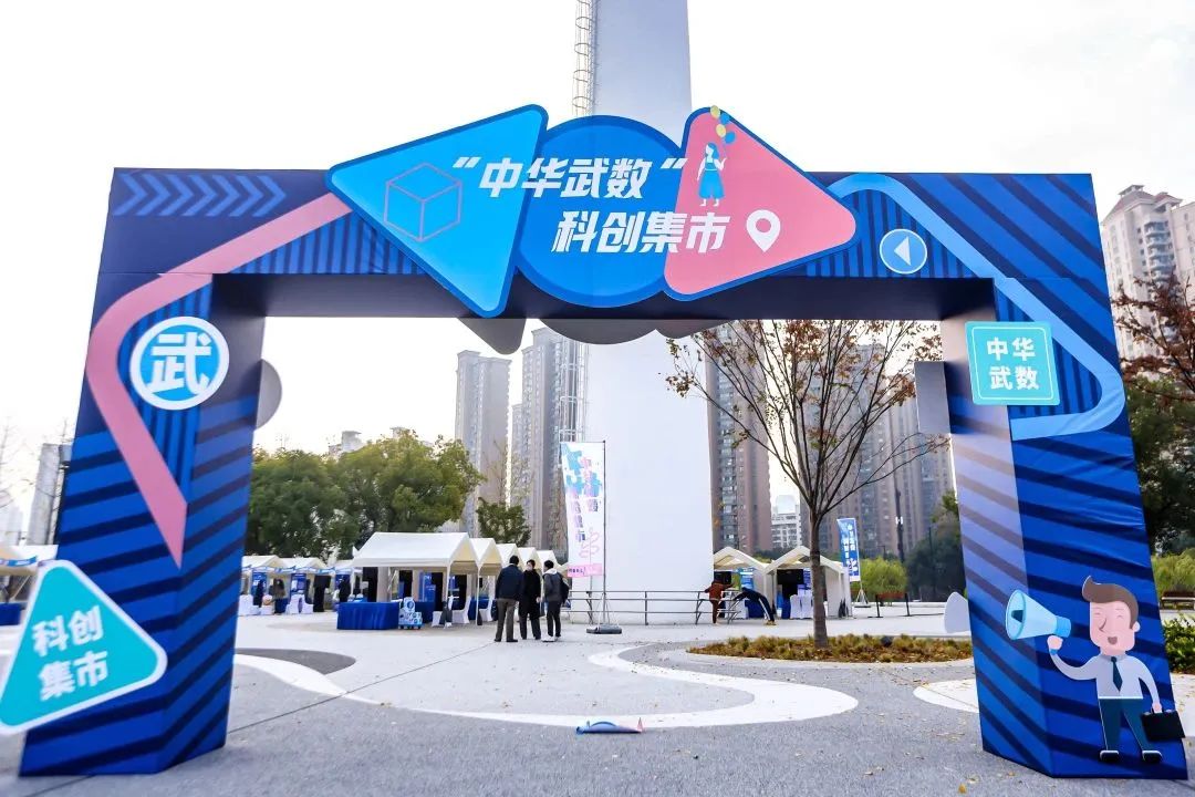 1213_082409_504.jpg 1213_082409_504.jpg