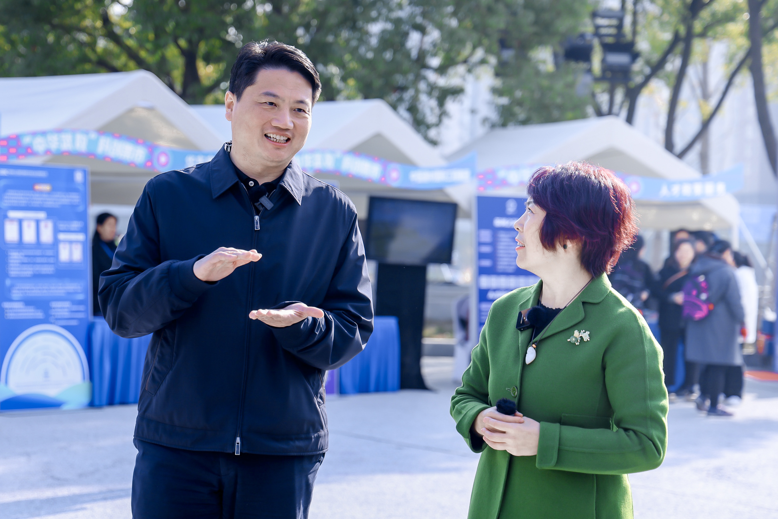 1213_082252_613.jpg 1213_082252_613.jpg