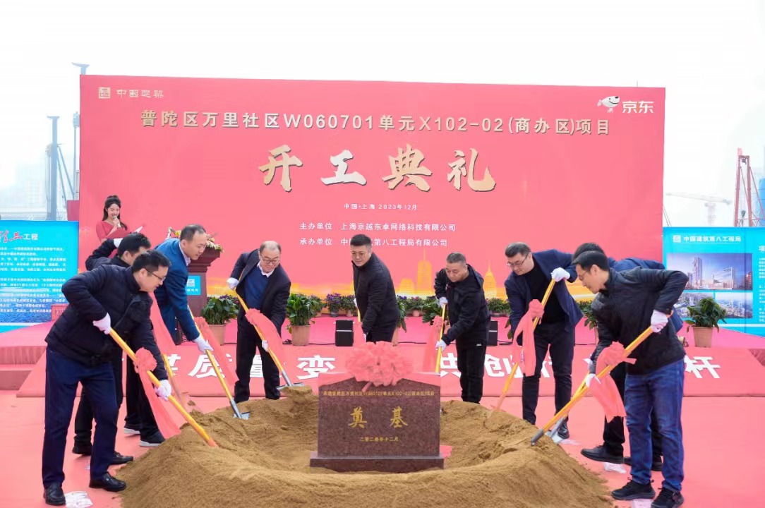 1228_124802_288.jpg 1228_124802_288.jpg