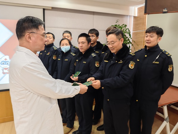 0103_084105_925.jpg 1.jpg