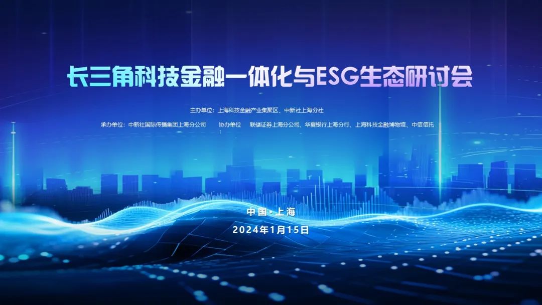 0119_130507_291.jpg 0119_130507_291.jpg