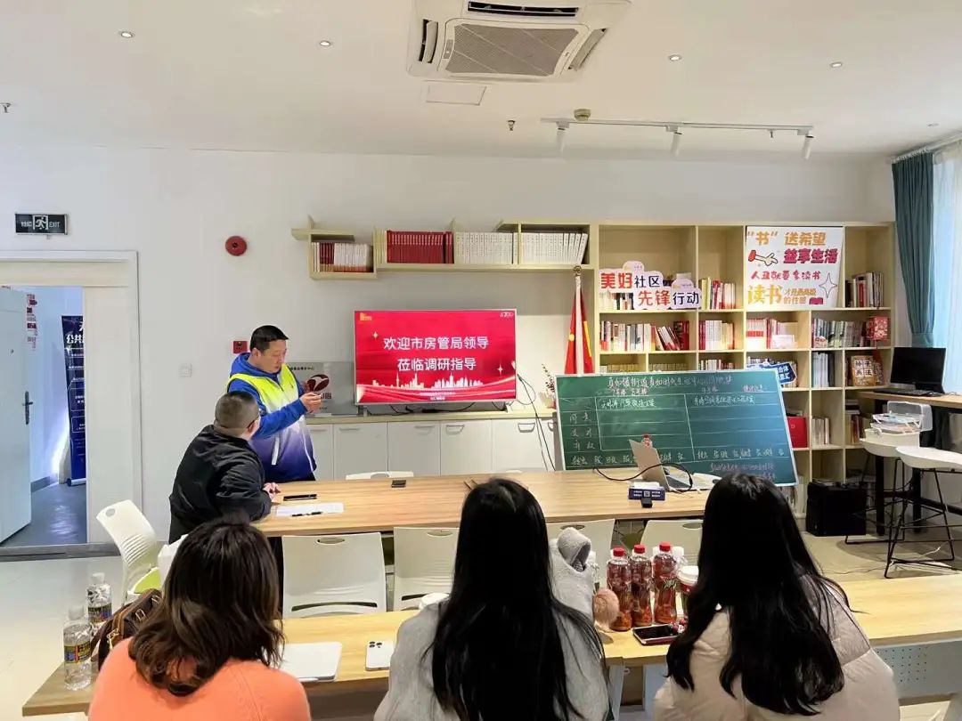 0122_101223_813.jpg 1.jpg