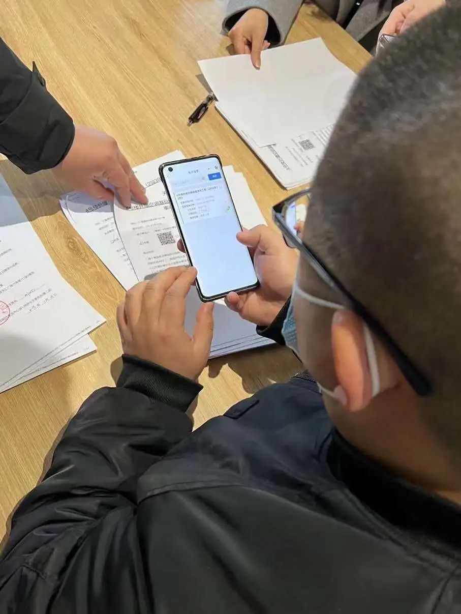 0122_101252_492.jpg 3.jpg