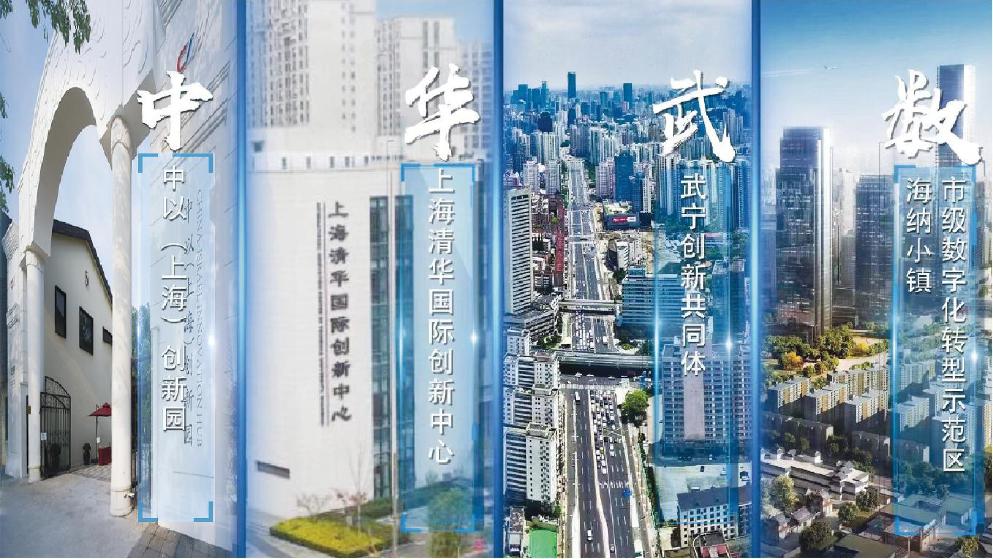 0123_090136_657.jpg 0123_090136_657.jpg