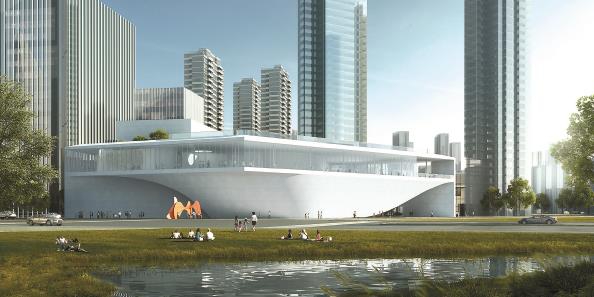 0124_093307_736.jpg 1.jpg