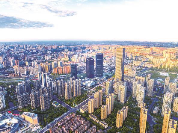 0124_093214_258.jpg 0124_093214_258.jpg